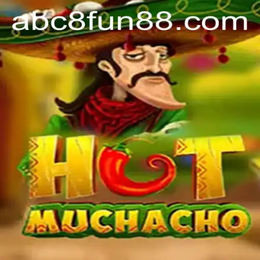 Discovering HotMuchacho: The Game with a Spicy Twist