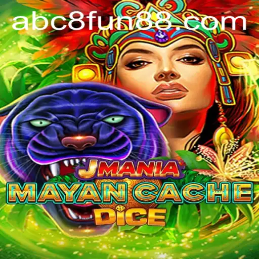 Unveiling the Thrills of JManiaMayanCacheDice