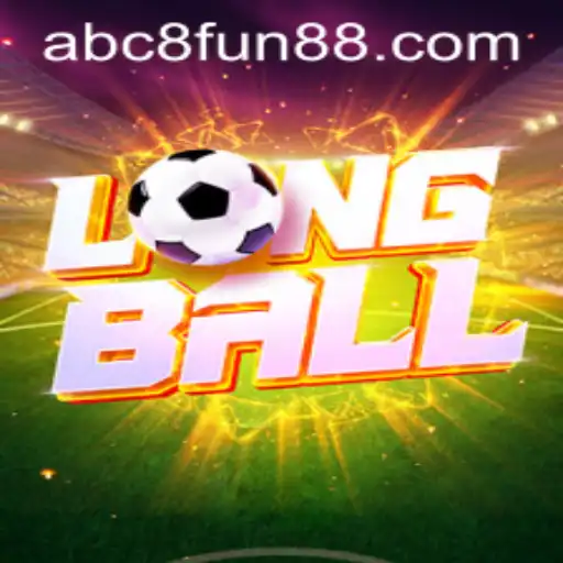 Discovering LongBall: A New Era of Interactive Gaming