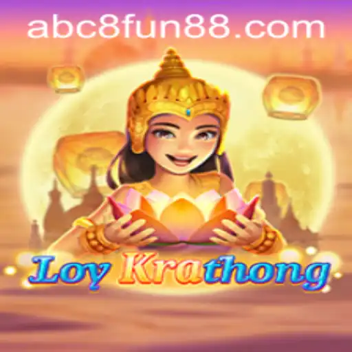Exploring the Innovative World of LoyKrathong: A New Gaming Sensation