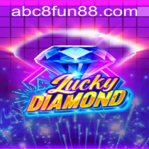 Exploring the Thrills of LuckyDiamond: The New Gaming Sensation