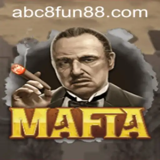 Understanding The Game of Mafia: A Strategy of Deception and Deduction