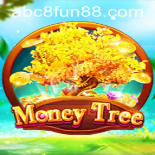 MoneyTree: Unearthing the Secrets of ABC8's Intriguing Game