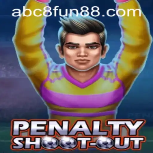 Delving into the Thrilling World of PenaltyShootOut