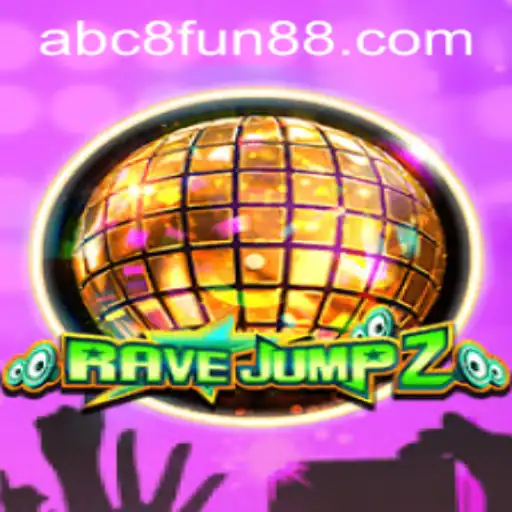 RaveJump2: An Exciting Journey into the World of Rhythm and Adventure