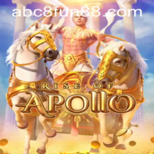 Unveiling Rise of Apollo: A Comprehensive Exploration of Its Gameplay and Mechanics