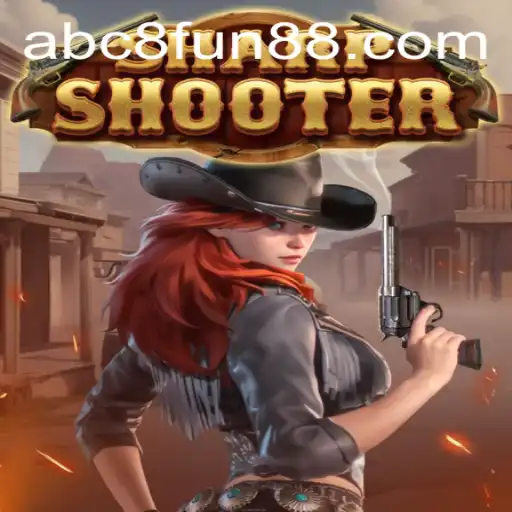 Sharpshooter: A Precision Gaming Phenomenon