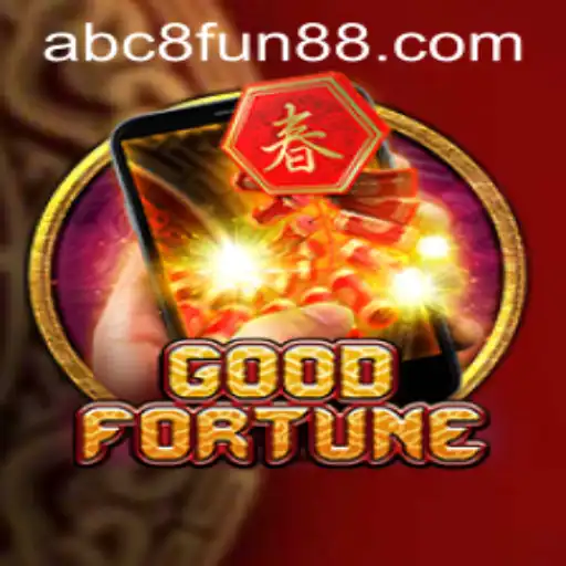 Unveiling GoodFortuneM: A Journey into Adventure
