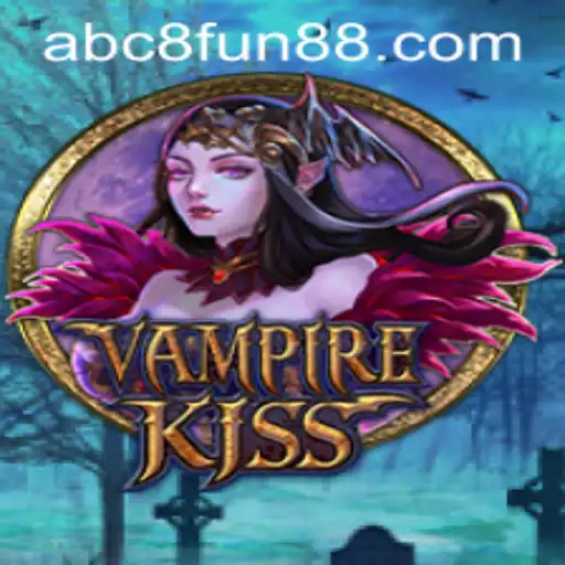 Unraveling the Mysteries of VampireKiss: A New Gaming Sensation