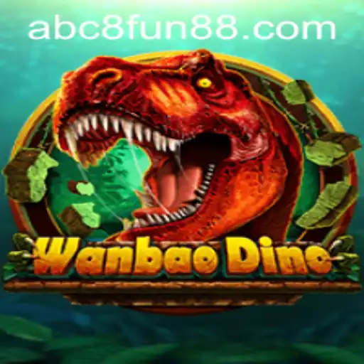 Unraveling the Exciting World of WanBaoDino: A New Gaming Adventure