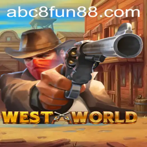 Discover the Epic Adventure of WestWorld: The Game