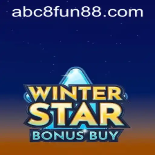 Discover the Excitement of WinterStarBonusBuy: A Comprehensive Guide