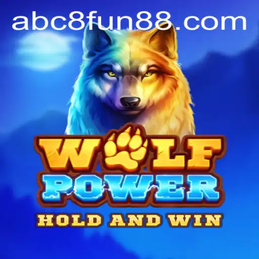Unlock the Thrills of WolfPower: The Ultimate Gaming Experience