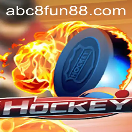 Exploring the Dynamic World of Hockey with abc8 Insights