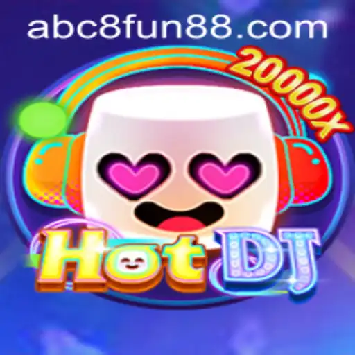 Unveiling HotDJ: The Ultimate Rhythmic Gaming Experience