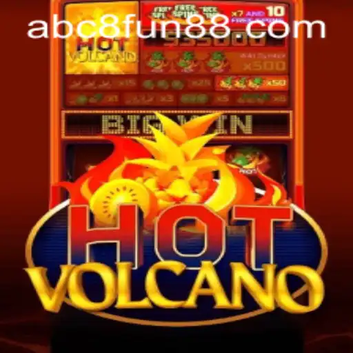 Exploring the Fiery Excitement of HotVolcano