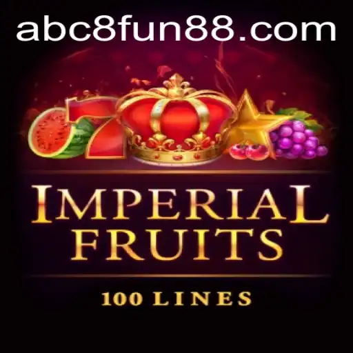 Exploring the Exciting World of ImperialFruits100