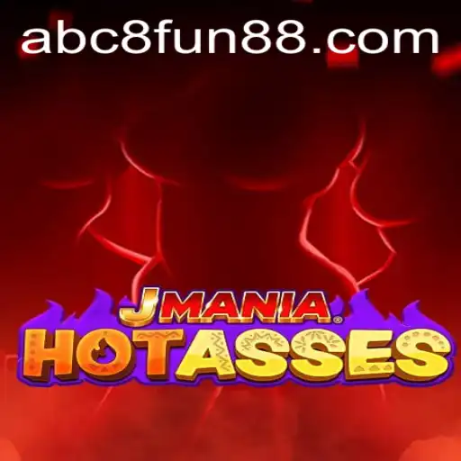 Exploring JManiaHotAsses: A Thrilling Gaming Experience