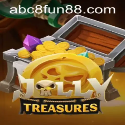 Discover the Ultimate Adventure with JollyTreasures