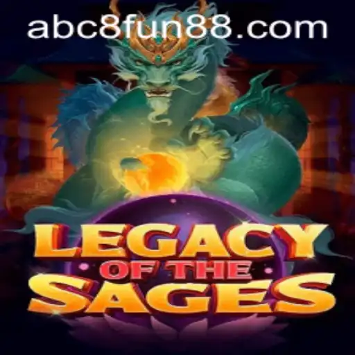 Exploring LegacyoftheSages: A Deep Dive into the Game's Universe and Mechanics