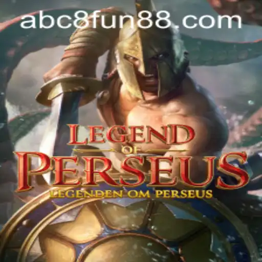 Exploring LegendofPerseus: A Mythical Gaming Adventure