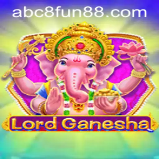 Exploring LordGanesha Game