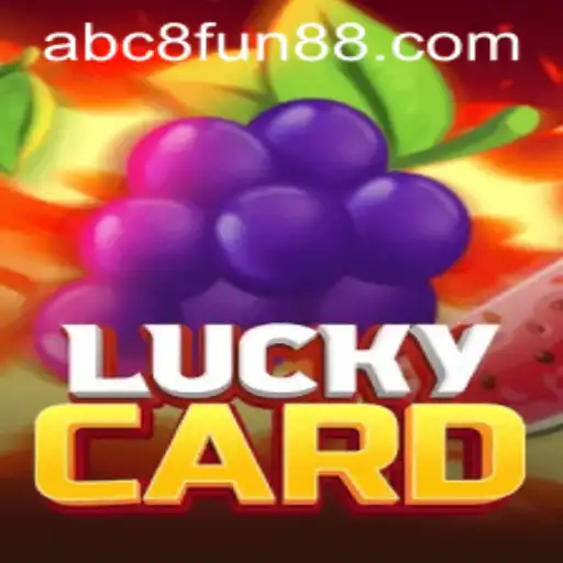 Discovering LuckyCard: A Thrilling Combination of Skill and Chance