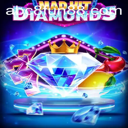 The Exciting World of MadHitDiamonds: An In-Depth Exploration