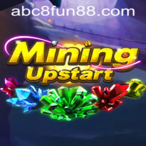 MiningUpstart: The Game that's Taking the World by Storm