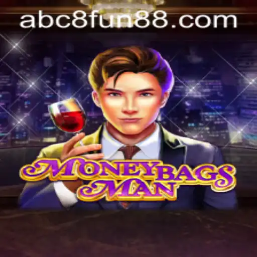 Exploring MoneybagsMan: A New Gaming Sensation