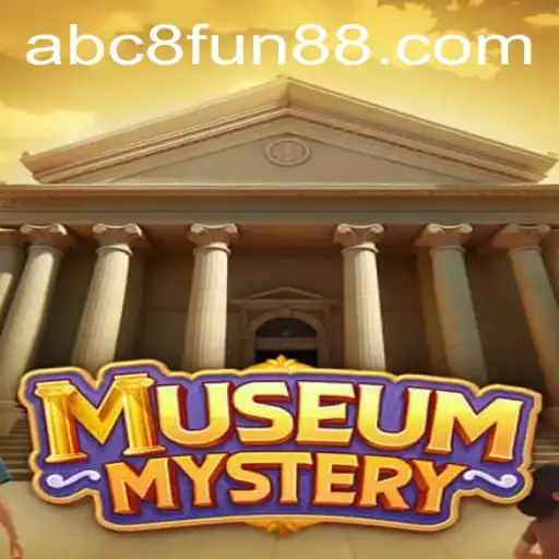 Delve into the Exciting World of MuseumMystery: Unravel History Like Never Before