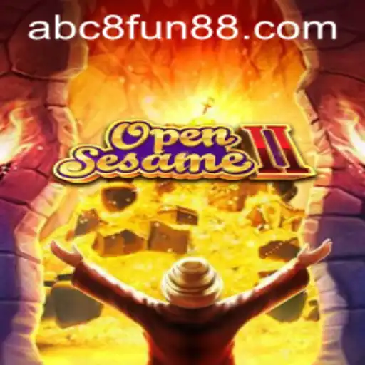 OpenSesameII Unlocked: A Journey Through Its World
