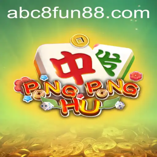 Exploring PONGPONGHU: The Exciting Board Game Taking the World by Storm