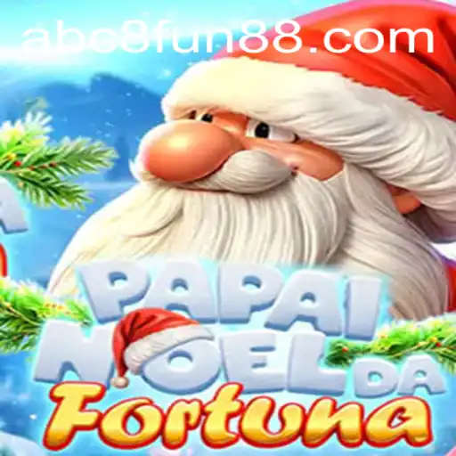 PapaiNoeldaFortuna: A Festive Gaming Adventure with ABC8