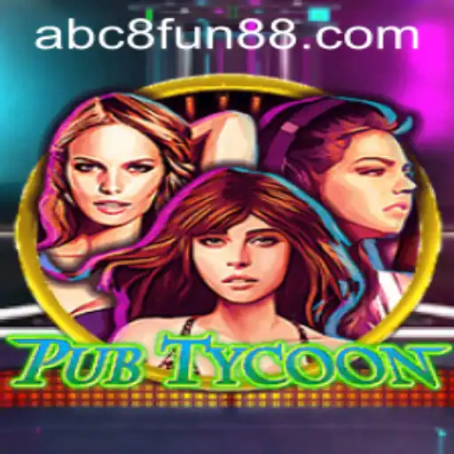 Exploring PubTycoon: The Ultimate Pub Management Game