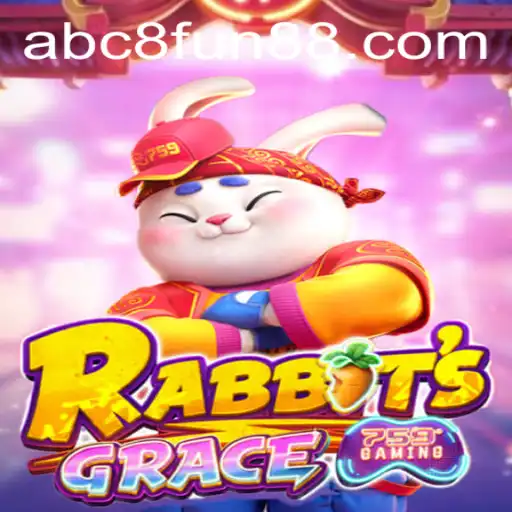 Discovering RabbitsGrace: A Revolutionary Gaming Experience