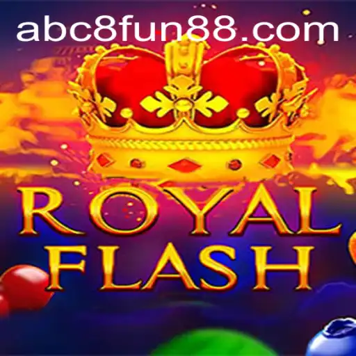 Discover the Thrill of RoyalFlash: The Ultimate Card Game Adventure