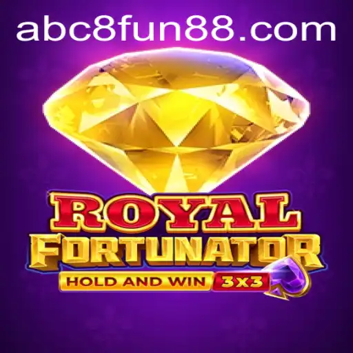 Unveiling the Exciting World of RoyalFort: A Captivating Gaming Experience