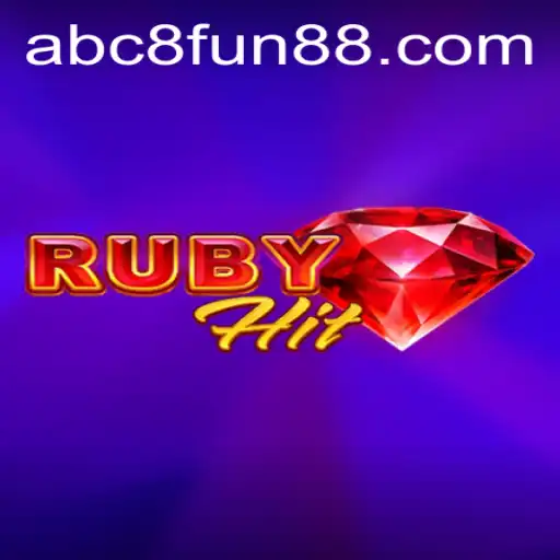 Unveiling the Exciting World of RubyHit: A Modern Gaming Phenomenon