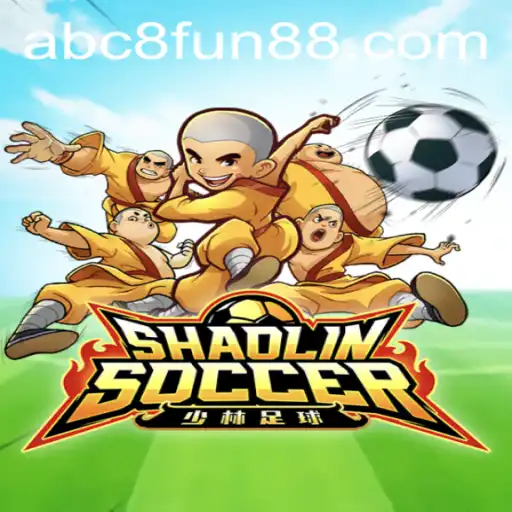 Master the Art of ShaolinSoccer and Join the Evolution of Sports Gaming