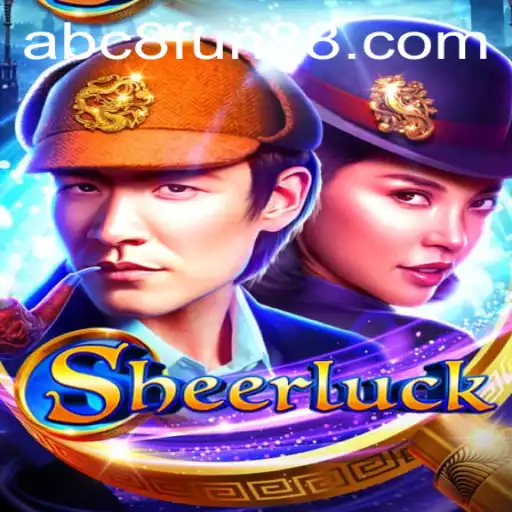 Unveiling Sheerluck: The Exciting World of Mystery and Strategy