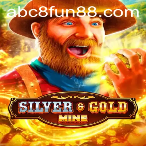Discover SilverGold: A Journey into the Mesmerizing World of Strategy and Intrigue
