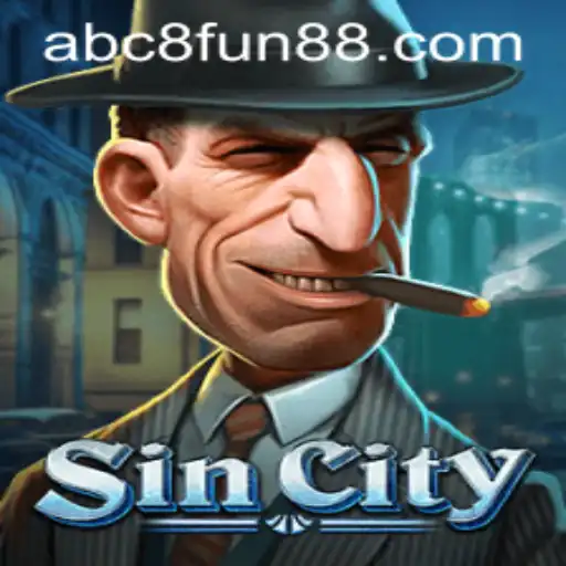 Exploring the Engaging World of SinCity: A Deep Dive