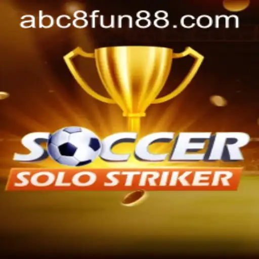 SoccerSoloStriker: A New Wave in Interactive Sports Gaming