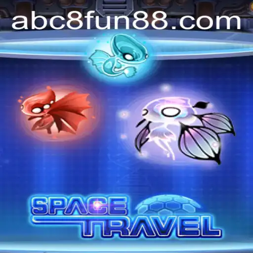 SpaceTravel: Explore the Galaxy with the Latest Adventure Game
