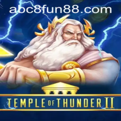 Unveiling the Secrets of TempleofThunderII: A Journey into the Mystical World