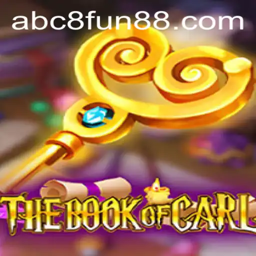 Exploring TheBookofCarl: A Unique Adventure for All