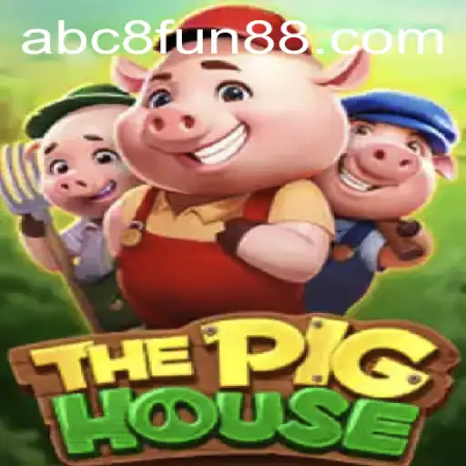 Unveiling 'ThePigHouse': The Exciting New Gaming Phenomenon