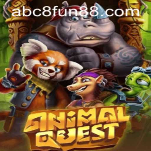 AnimalQuest Review Adventure Awaits