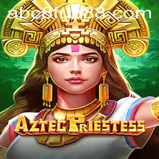Discover AztecPriestess - A Journey Through Time